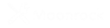 Moonrock